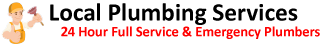 Haddon Heights NJ 24 Hour Plumbers